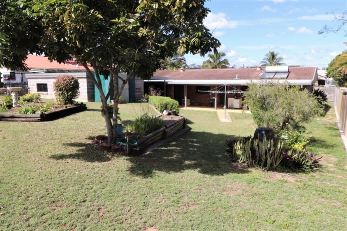 26 Capricornia Drive, CALLIOPE, QLD, Calliope - Thumbnail 2