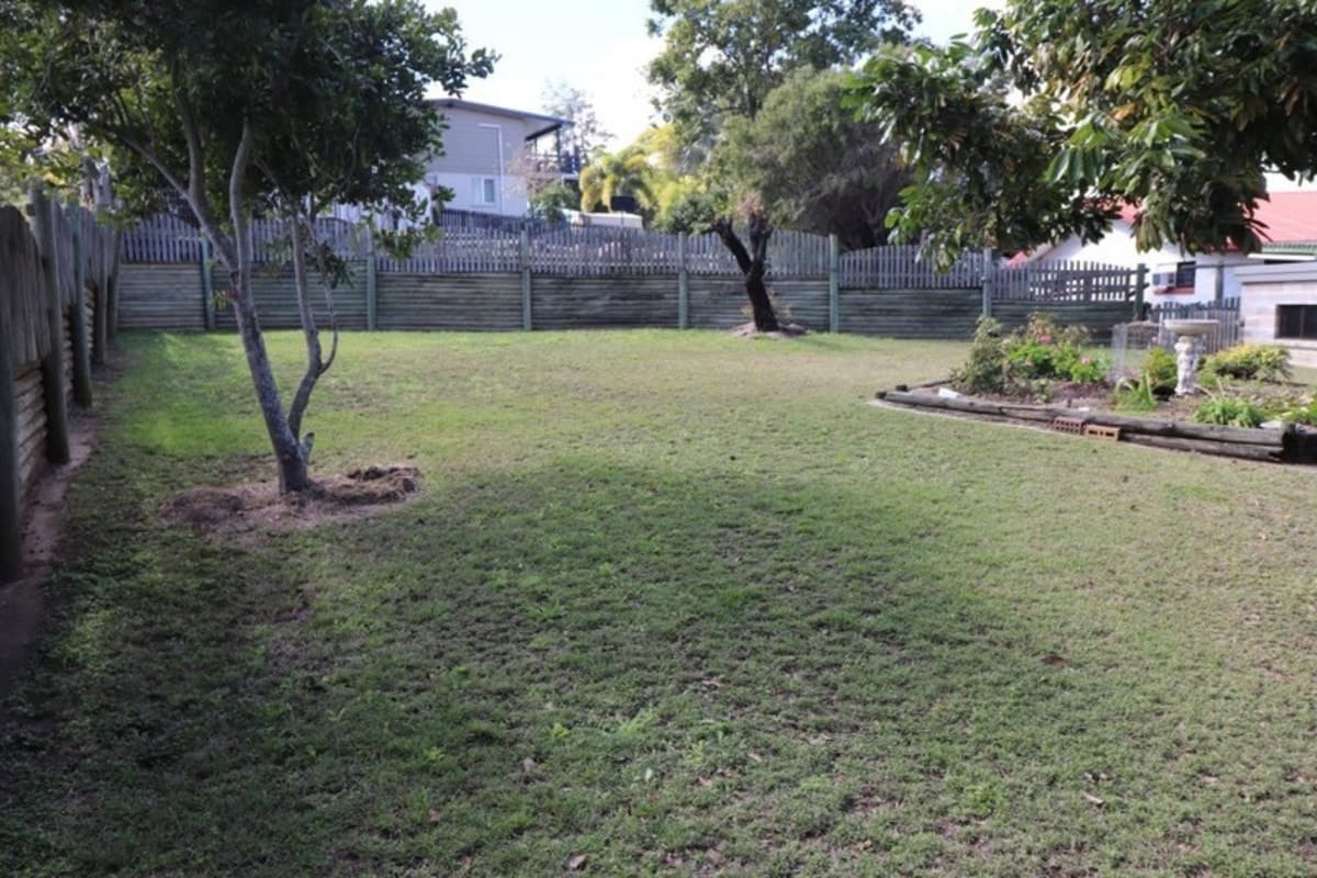 26 Capricornia Drive, CALLIOPE, QLD, Calliope - Thumbnail 3