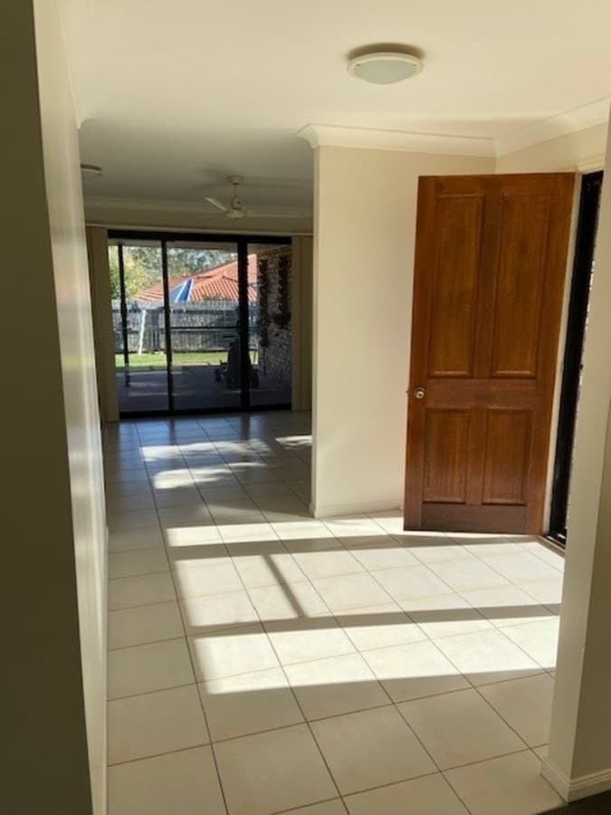 4 Kirkpatrick Crt, CALLIOPE, QLD, Calliope - Thumbnail 2