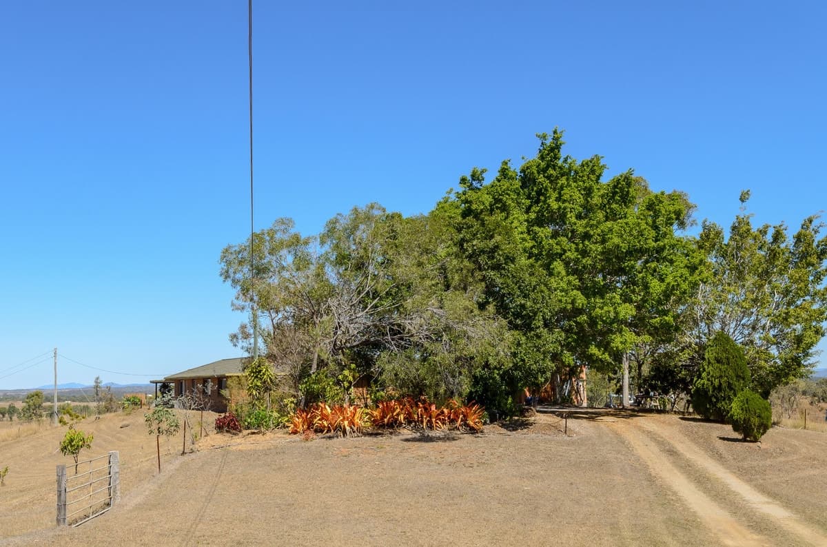 14 Arthur Hulme Way, CALLIOPE, QLD, Calliope - Thumbnail 2