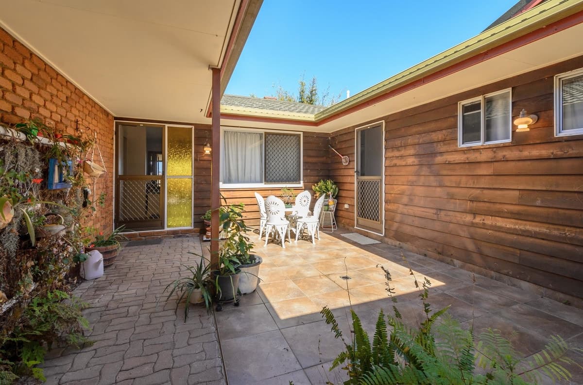 14 Arthur Hulme Way, CALLIOPE, QLD, Calliope - Thumbnail 3