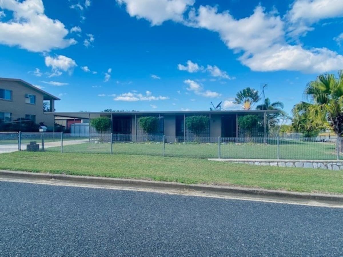10 Katherine Road, CALLIOPE, QLD, Calliope - Thumbnail 2