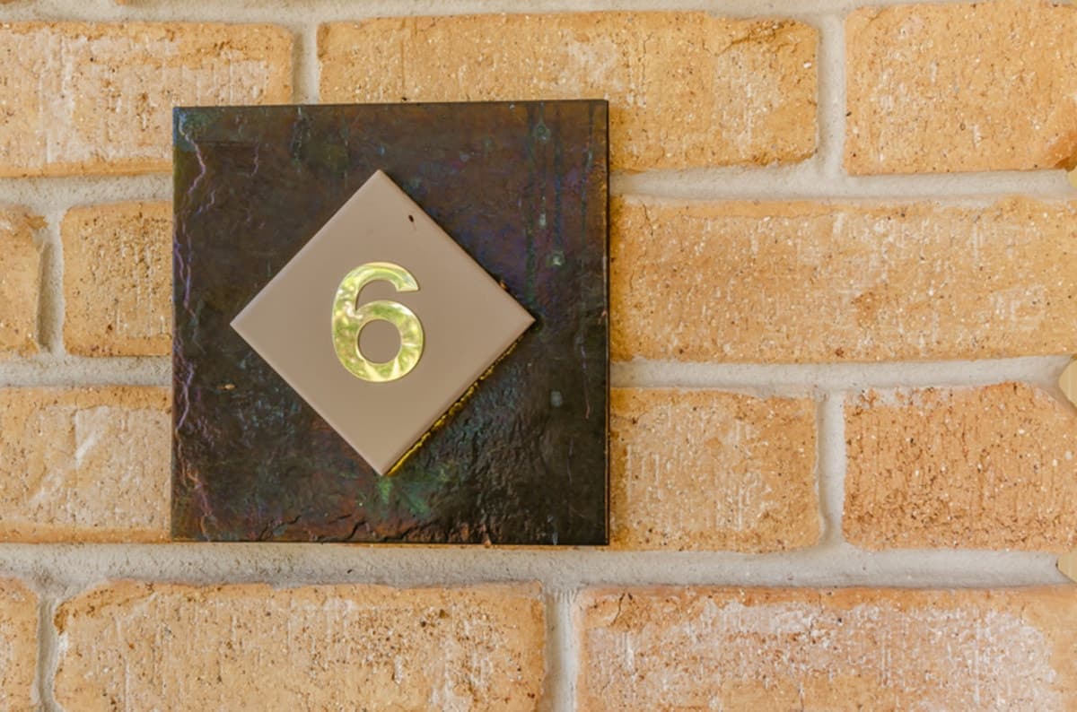6 Lightning Street, CALLIOPE, QLD, Calliope - Thumbnail 3