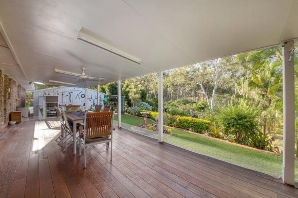 42 Helen Crescent, WURDONG HEIGHTS, QLD, Wurdong Heights - Thumbnail 3