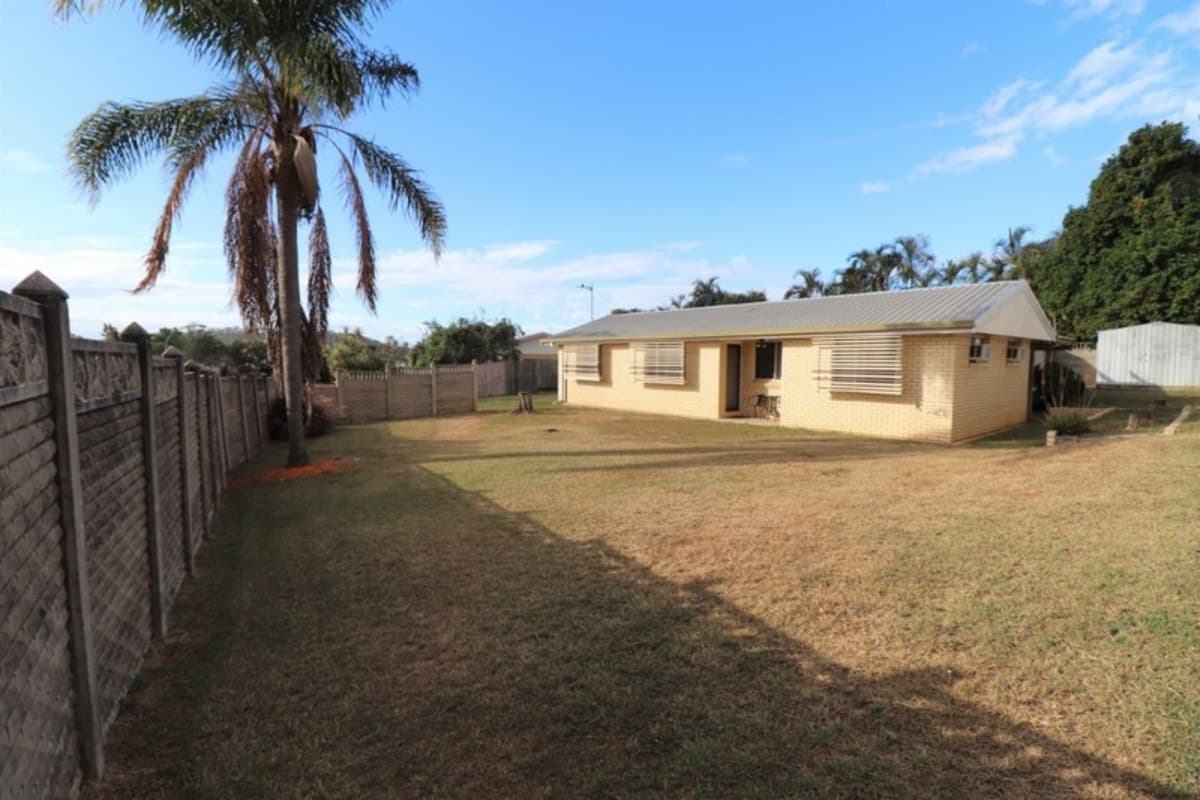 10 Alpha Street, CALLIOPE, QLD, Calliope - Thumbnail 2