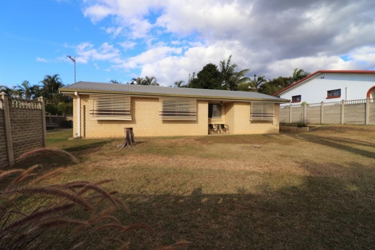 10 Alpha Street, CALLIOPE, QLD, Calliope - Thumbnail 3