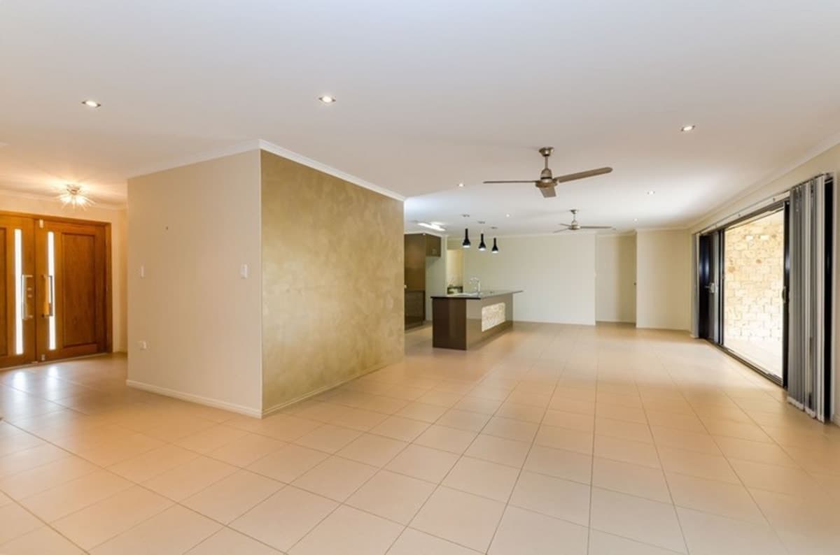 25 Cluden Crt, CALLIOPE, QLD, Calliope - Thumbnail 3