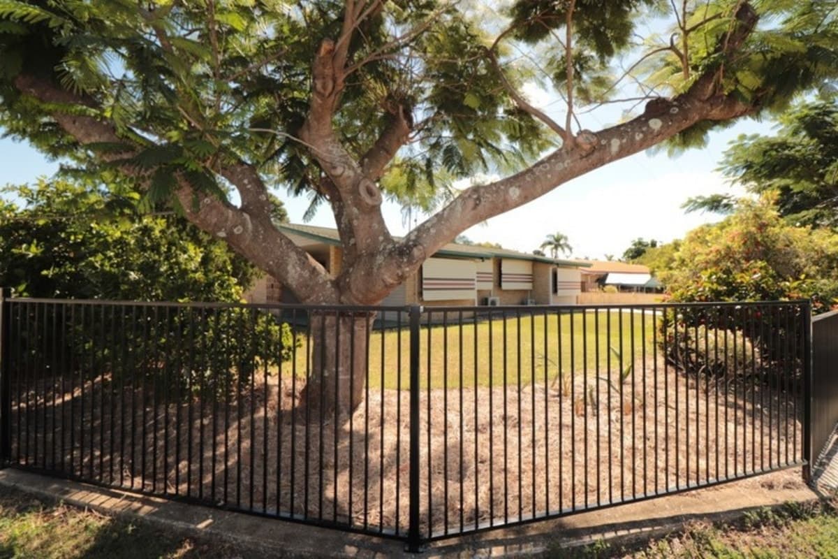 2 Drynan Drive, CALLIOPE, QLD, Calliope - Image 1