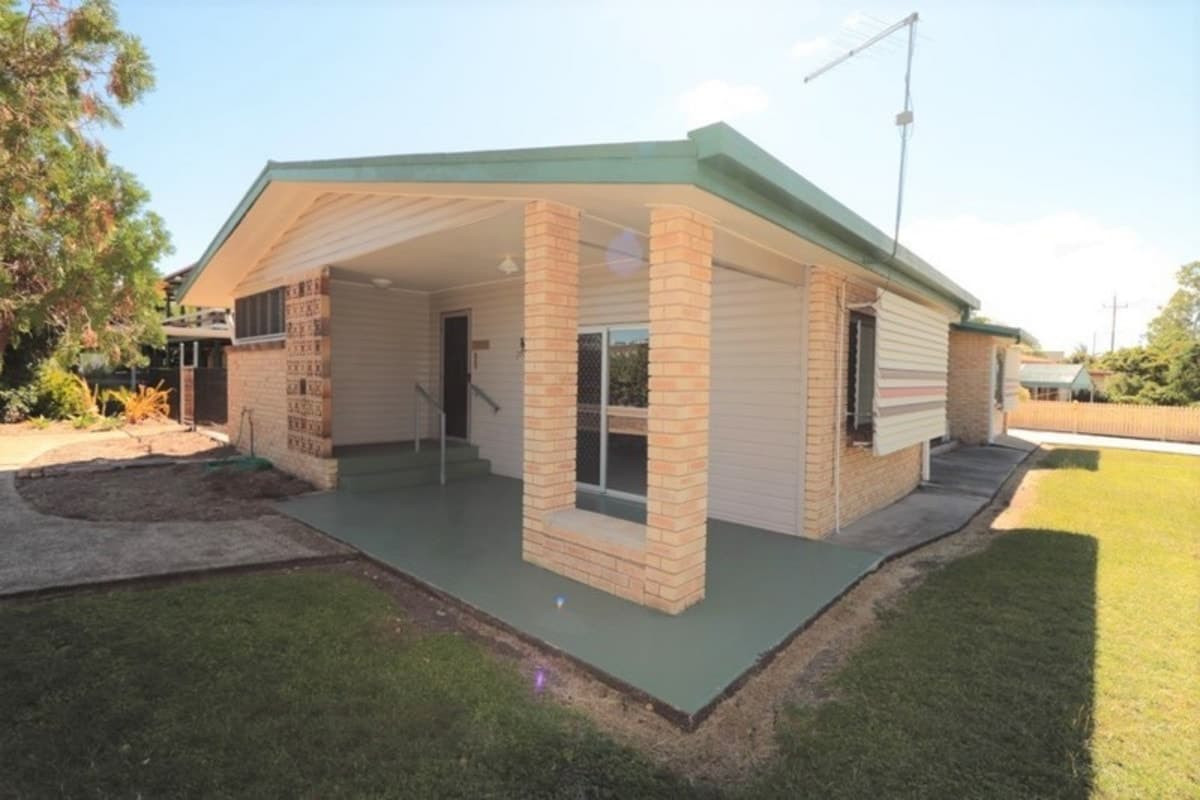 2 Drynan Drive, CALLIOPE, QLD, Calliope - Thumbnail 3