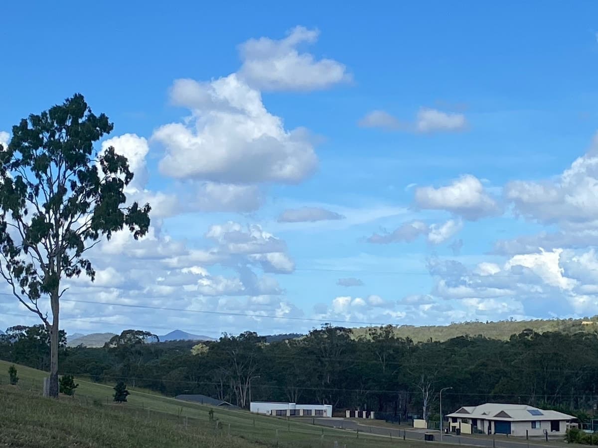 13 Barmundoo Bvld, CALLIOPE, QLD, Calliope - Image 1