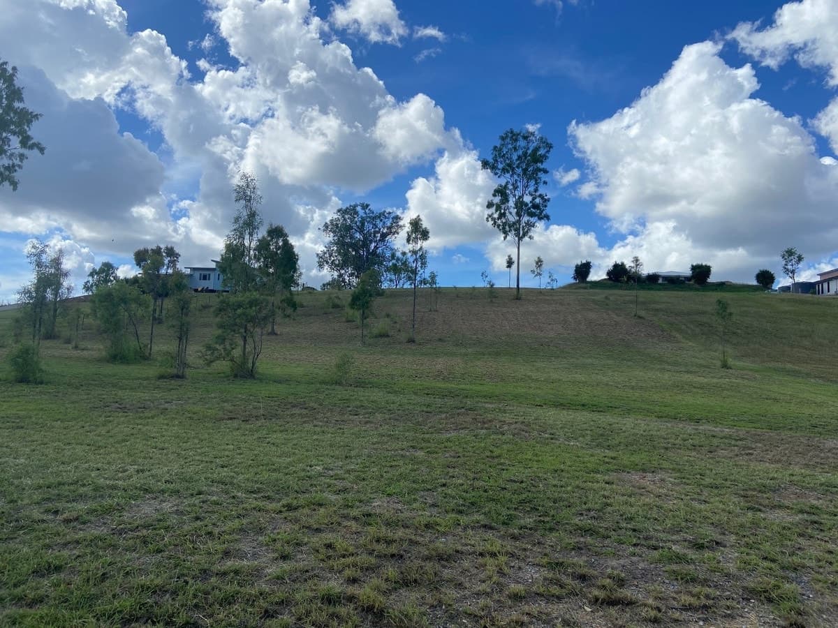 13 Barmundoo Bvld, CALLIOPE, QLD, Calliope - Thumbnail 2
