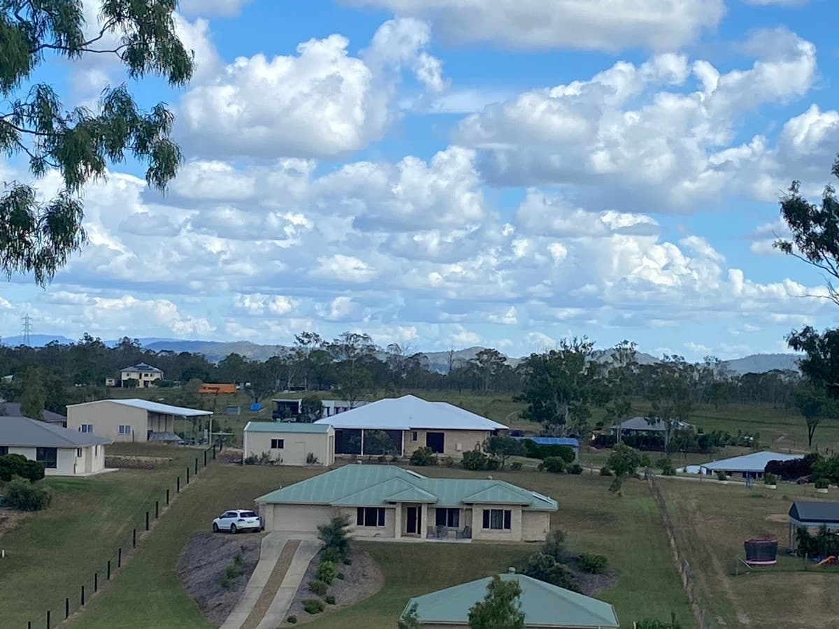 13 Barmundoo Bvld, CALLIOPE, QLD, Calliope - Thumbnail 3