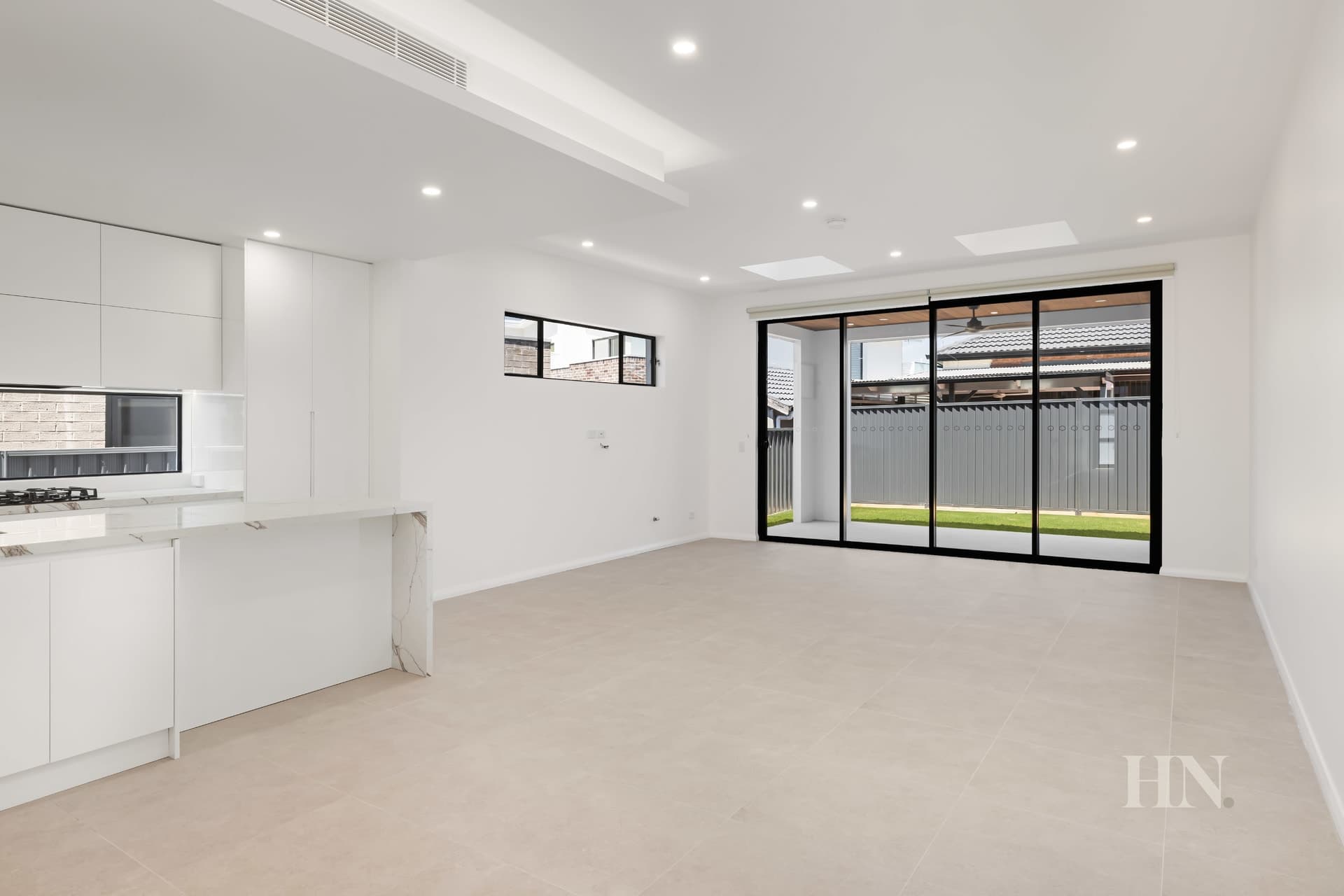 12 Daly Avenue, Concord - Image 1