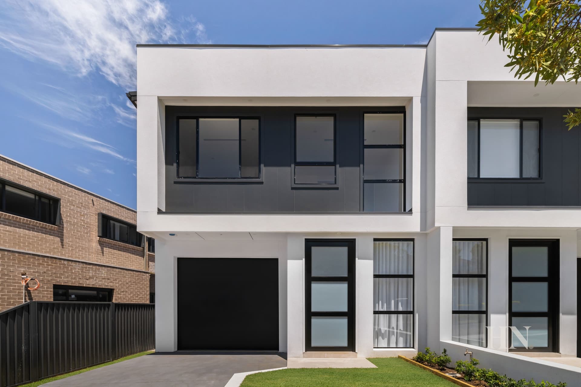 12 Daly Avenue, Concord - Thumbnail 2