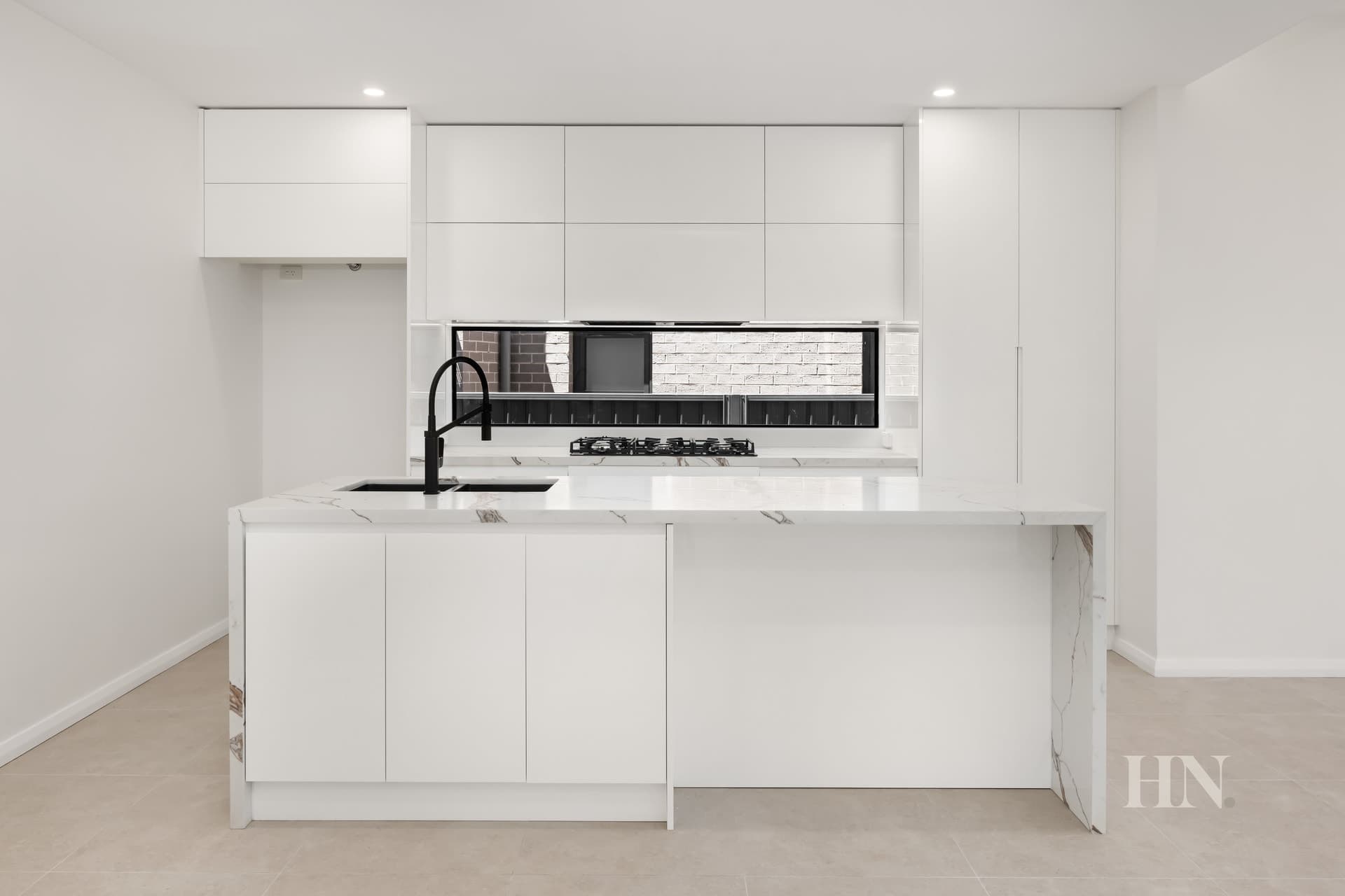 12 Daly Avenue, Concord - Thumbnail 3