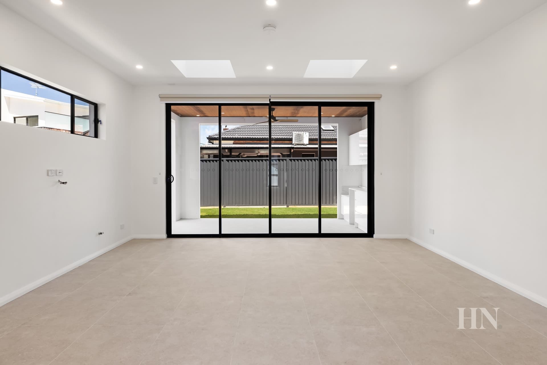12 Daly Avenue, Concord - Thumbnail 4