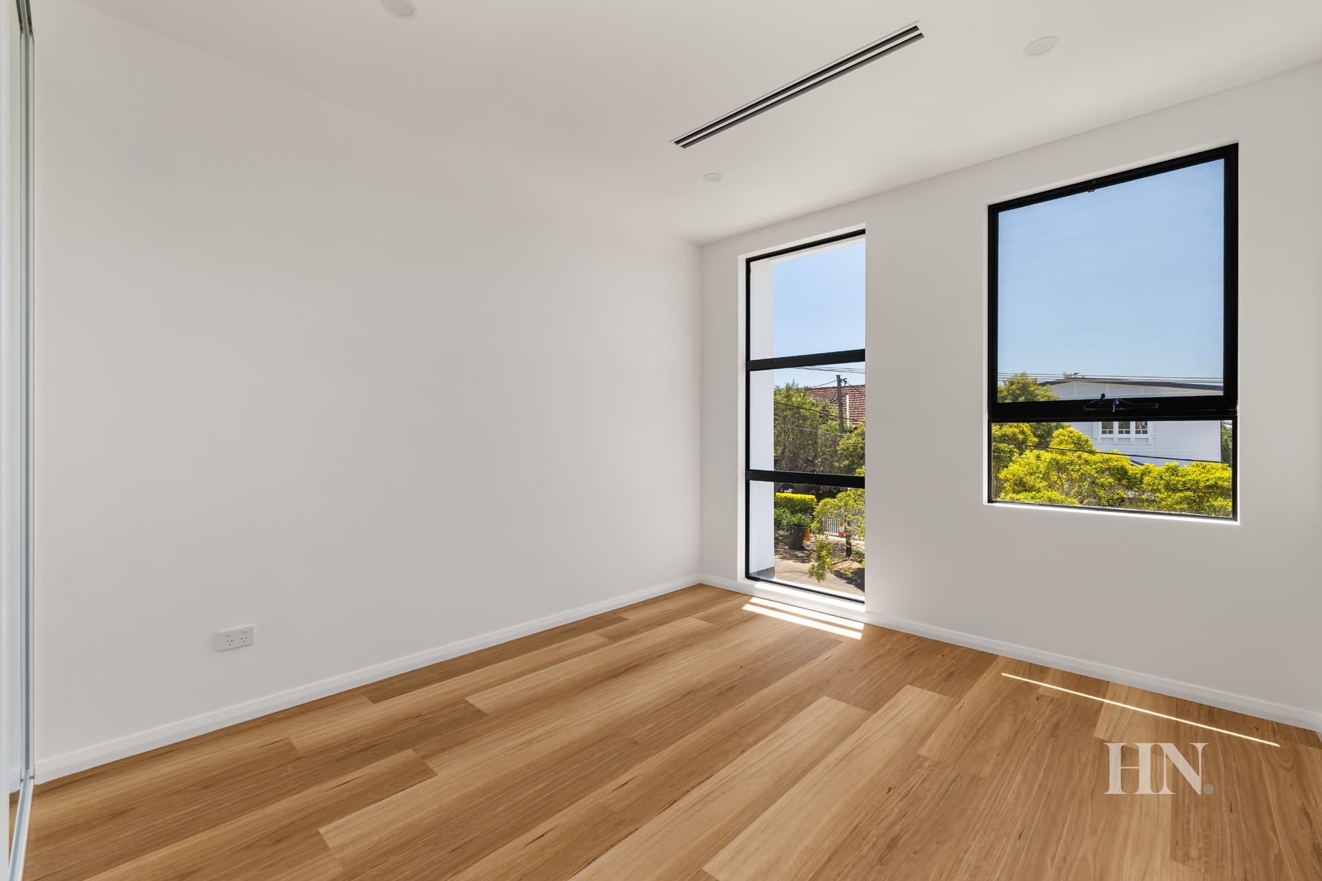 12 Daly Avenue, Concord - Thumbnail 7