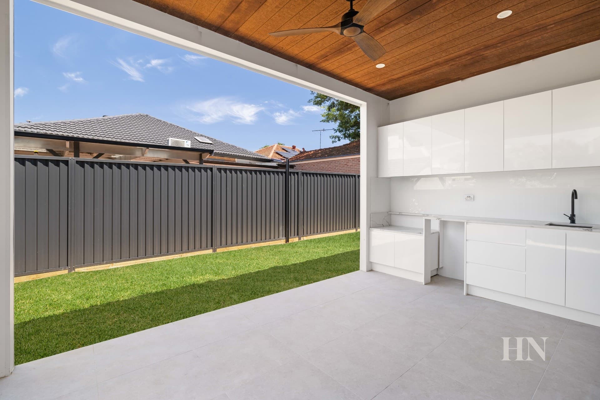 12 Daly Avenue, Concord - Thumbnail 8