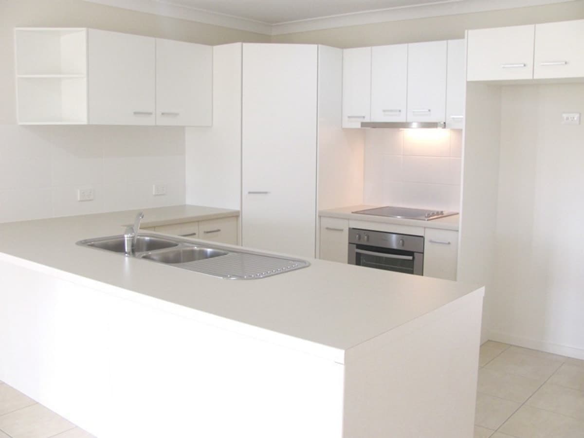 15 Fremont Street, CALLIOPE, QLD, Calliope - Thumbnail 2