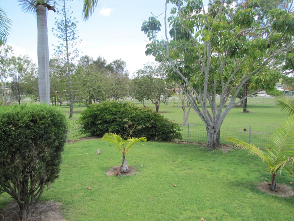 1 Ironmonger Street, CALLIOPE, QLD, Calliope - Thumbnail 3