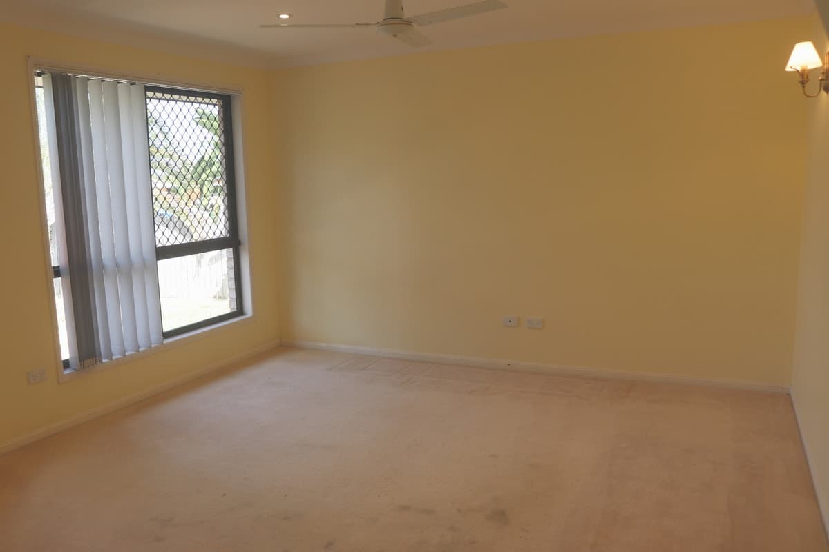5 Sun Court, CALLIOPE, QLD, Calliope - Thumbnail 3