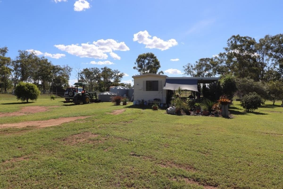135 Cave Road, MACHINE CREEK, Machine Creek - Thumbnail 3