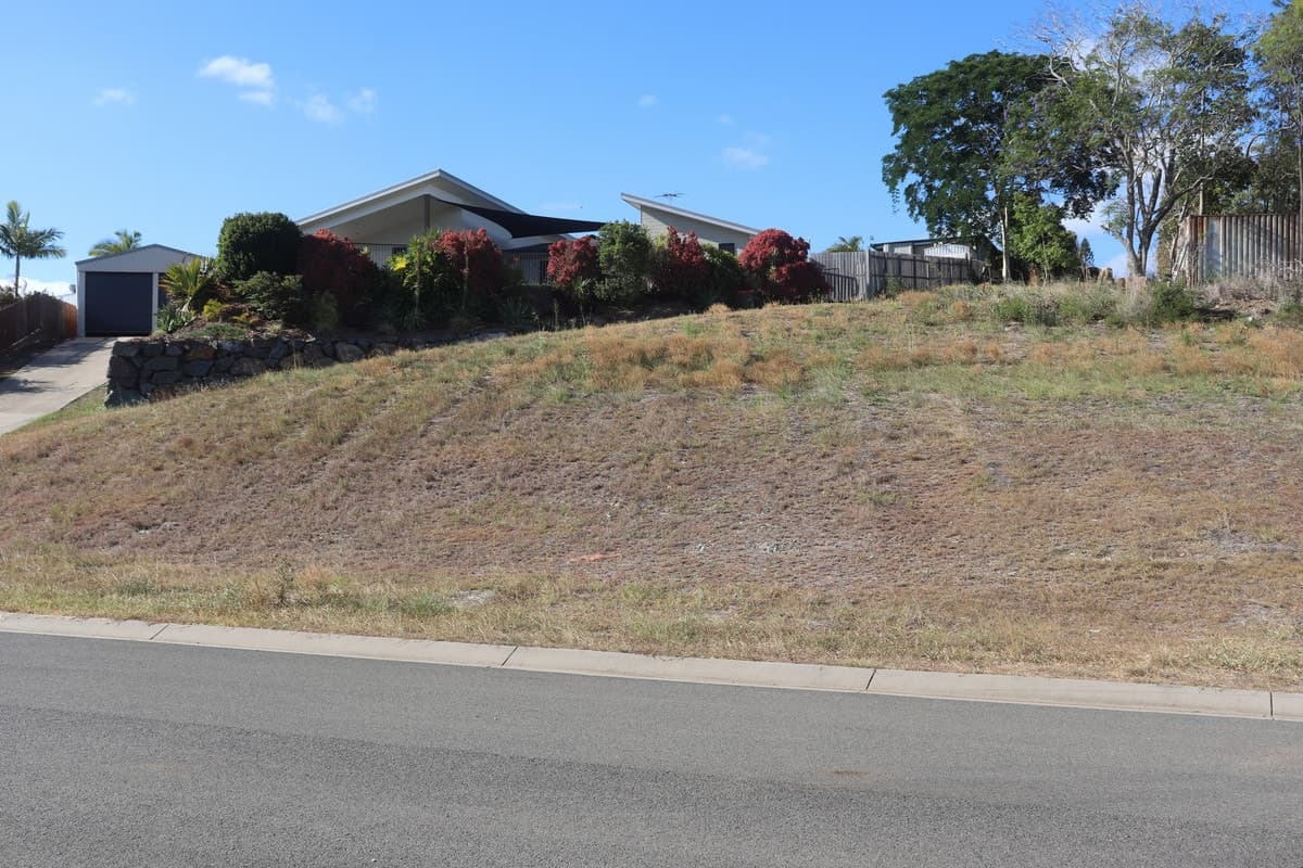 6 Trudy Avenue, Calliope, QLD, Calliope - Image 1