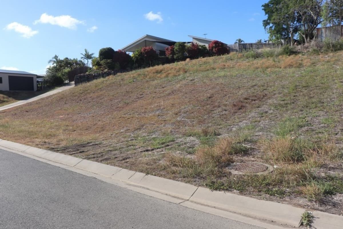 6 Trudy Avenue, Calliope, QLD, Calliope - Thumbnail 2