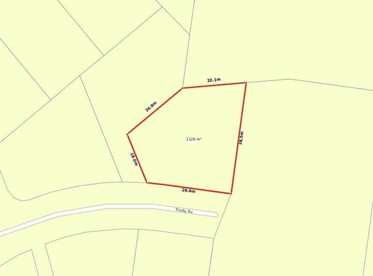 6 Trudy Avenue, Calliope, QLD, Calliope - Thumbnail 3