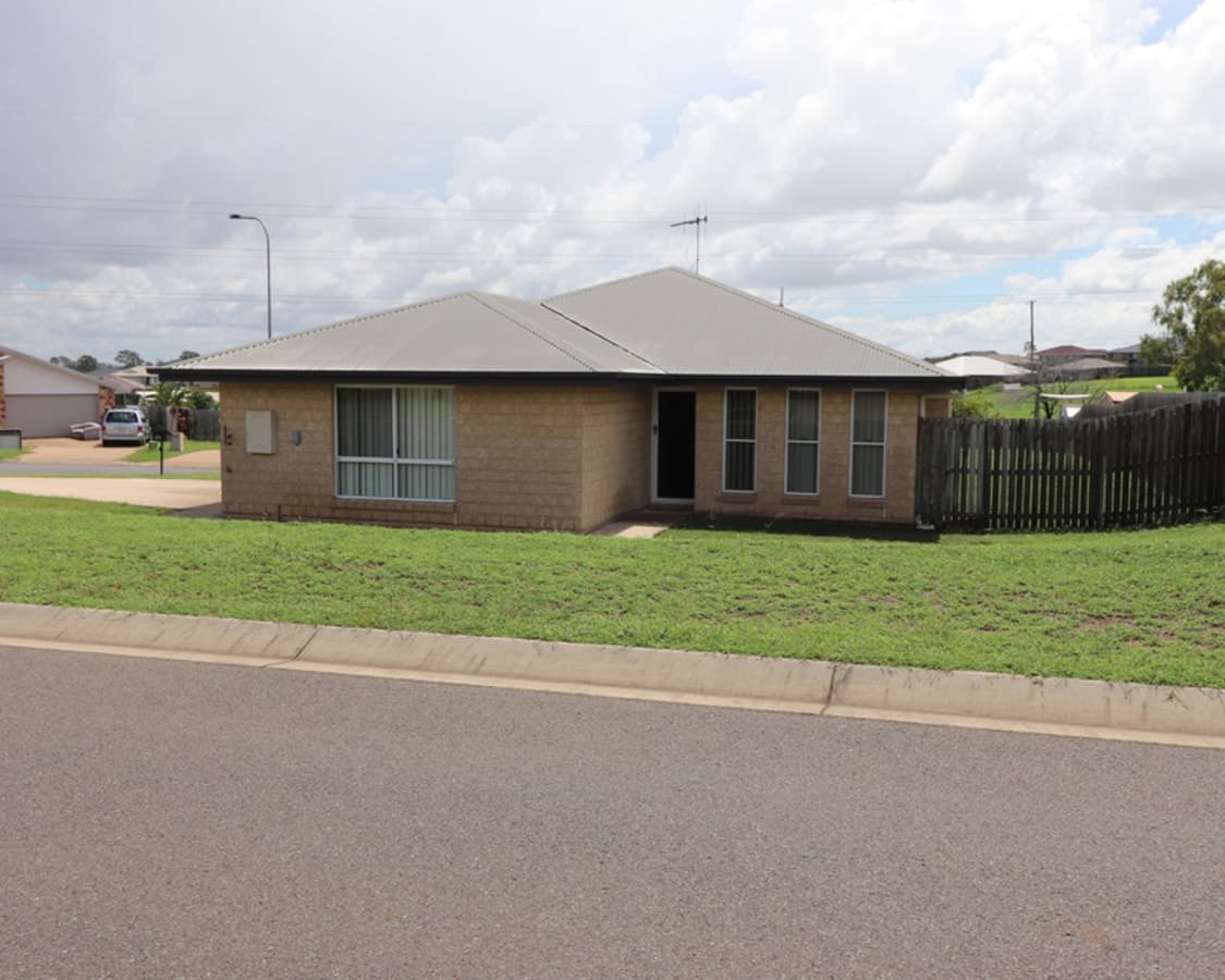 2 Dougal Court, CALLIOPE, QLD, Calliope - Image 1