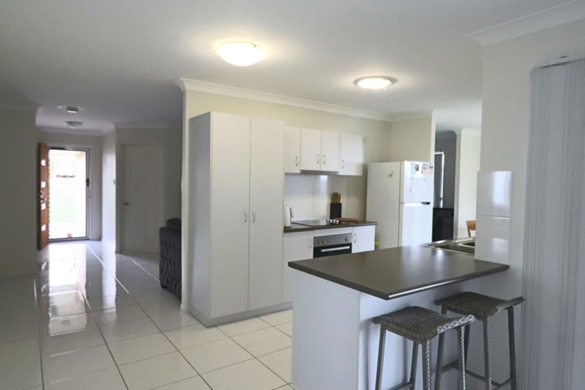 2 Dougal Court, CALLIOPE, QLD, Calliope - Thumbnail 3