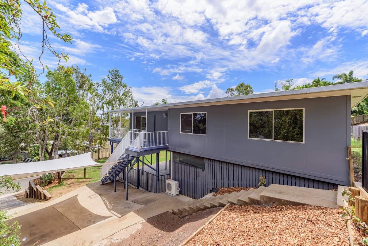 18 Kylee Crescent, CALLIOPE, QLD, Calliope - Thumbnail 3