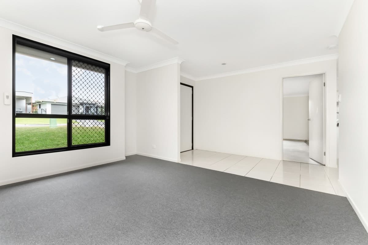 9 Ashley Court, CALLIOPE, QLD, Calliope - Thumbnail 3