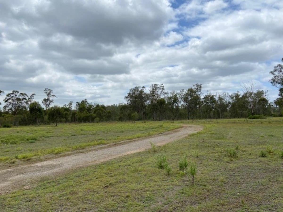 1003 Gentle Annie Road, RAGLAN, QLD, Raglan - Thumbnail 3
