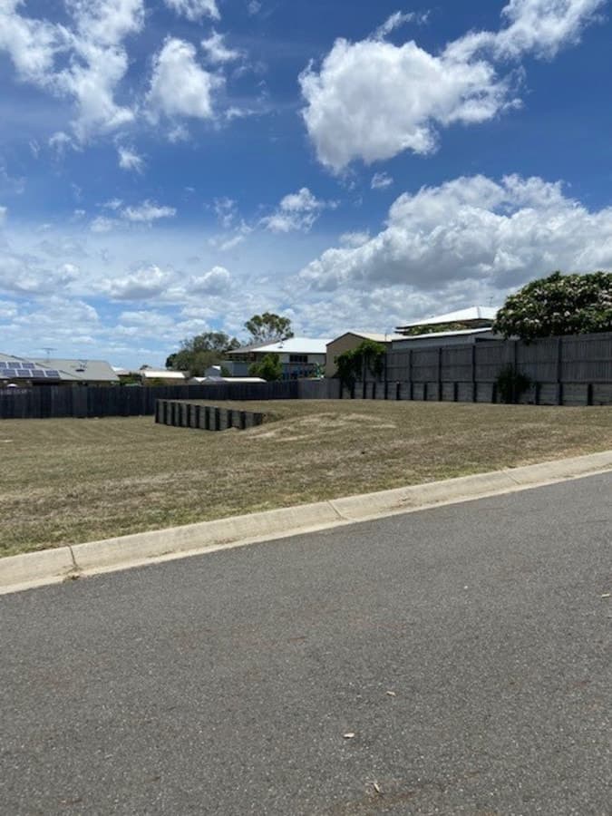 1 Ebony Close, CALLIOPE, QLD, Calliope - Thumbnail 2