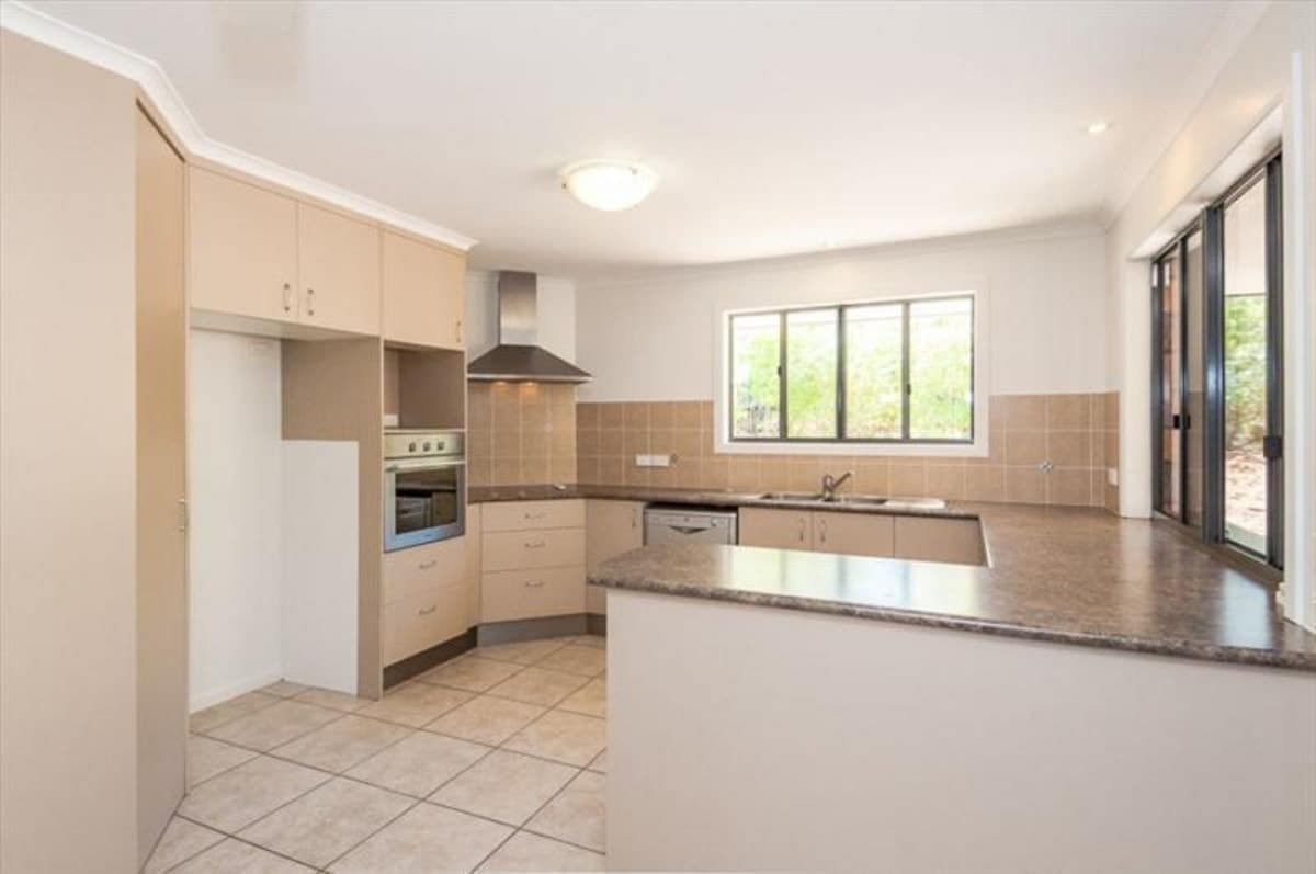 112 Herbertson Road, CALLIOPE, QLD, Calliope - Thumbnail 2