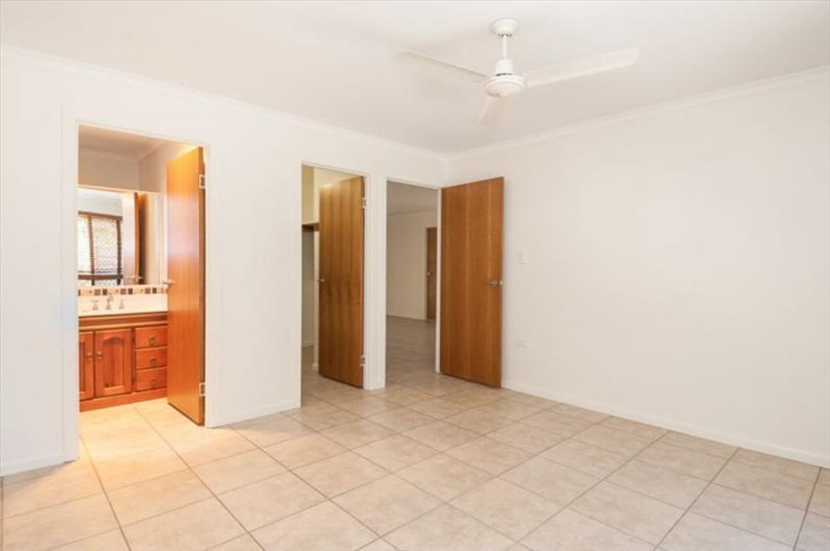112 Herbertson Road, CALLIOPE, QLD, Calliope - Thumbnail 3
