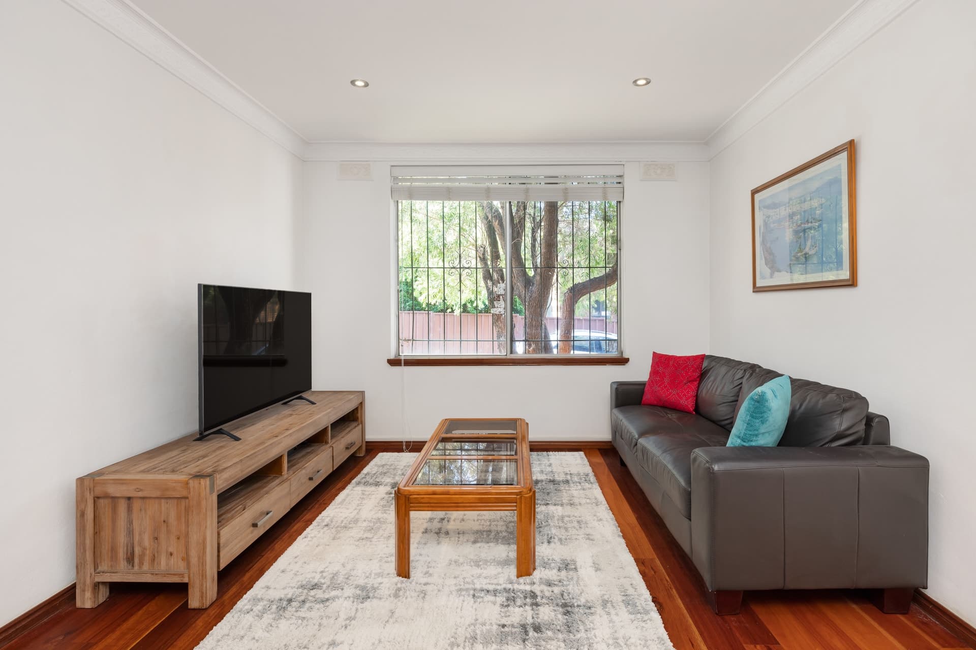 8/15 Burton Street, Concord - Image 1