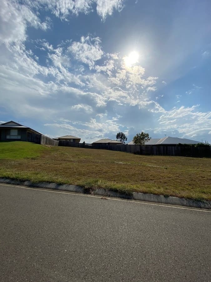 16 Orpheus Drive, Calliope, QLD, Calliope - Image 1