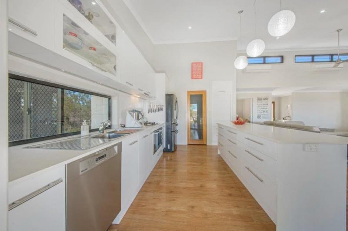 78 Nanando Drive, CALLIOPE, QLD, Calliope - Thumbnail 2
