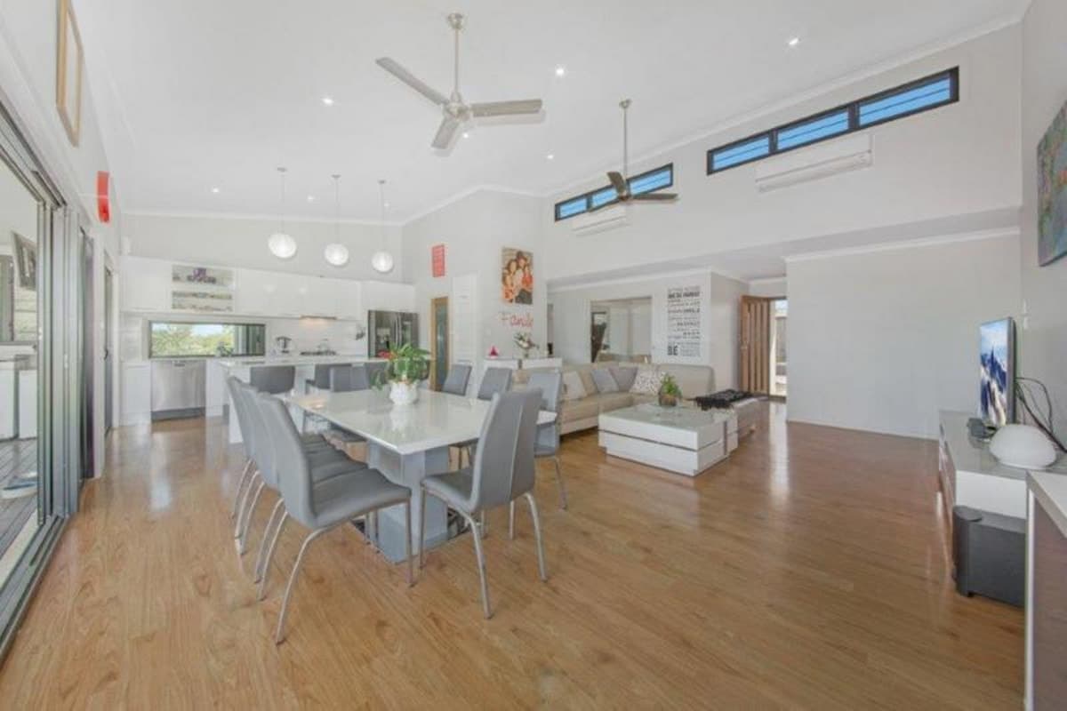 78 Nanando Drive, CALLIOPE, QLD, Calliope - Thumbnail 3
