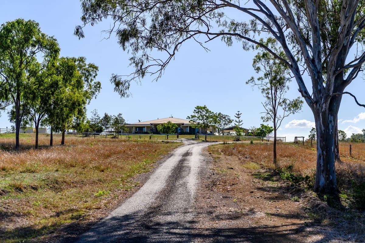 579 Boyles Road, WEST STOWE, QLD, West Stowe - Thumbnail 3