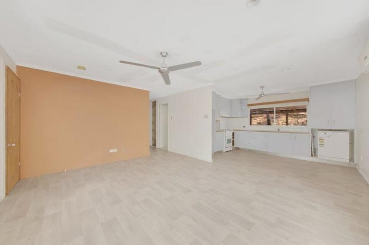 3 Liffey Way, CALLIOPE, QLD, Calliope - Thumbnail 2