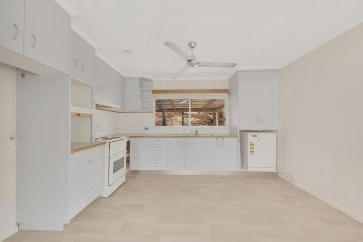 3 Liffey Way, CALLIOPE, QLD, Calliope - Thumbnail 3