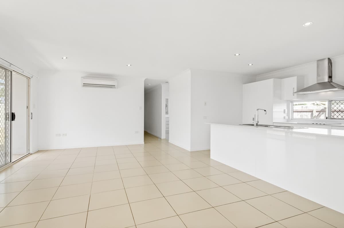 61 North Ridge Drive, CALLIOPE, QLD, Calliope - Thumbnail 2