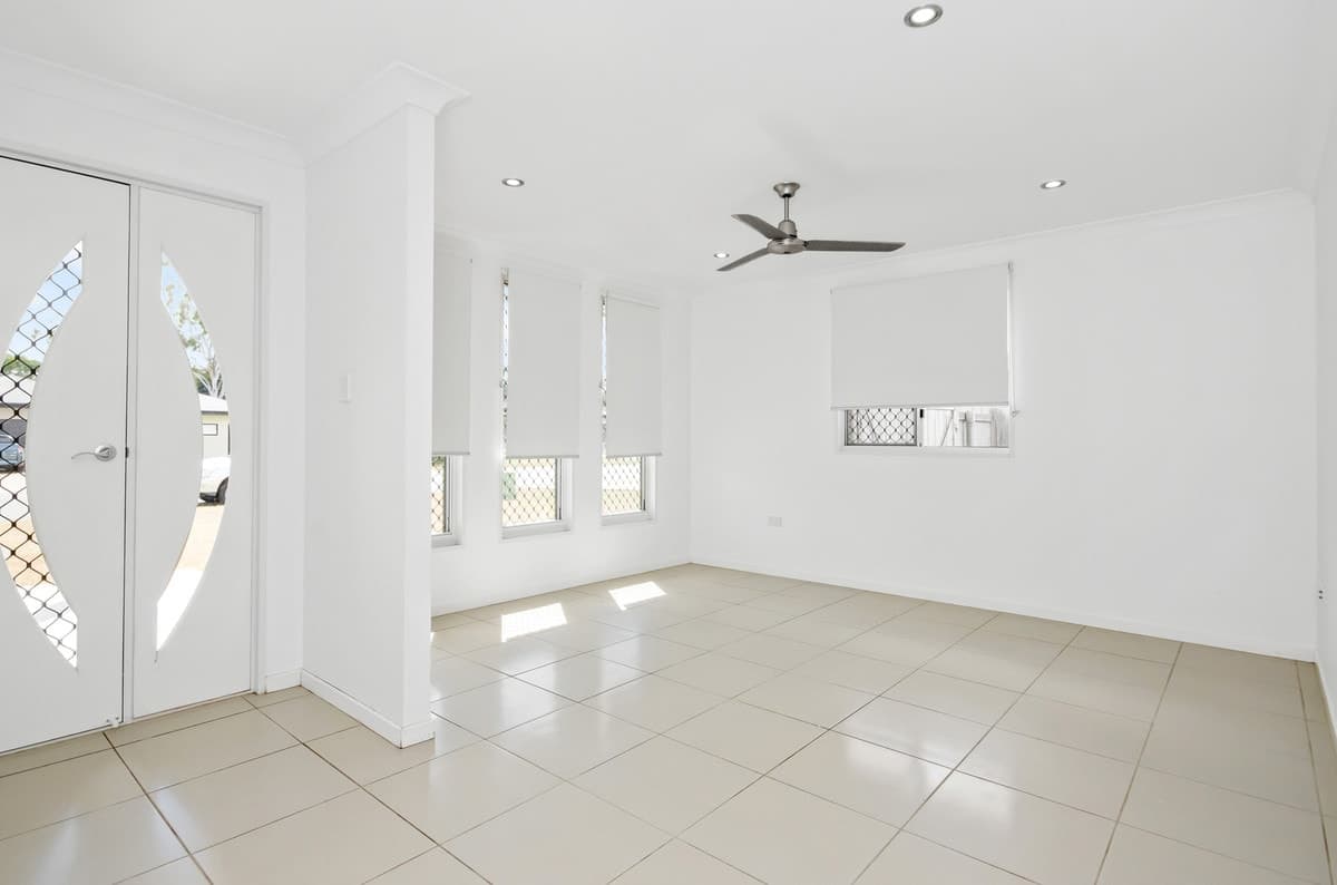 61 North Ridge Drive, CALLIOPE, QLD, Calliope - Thumbnail 3