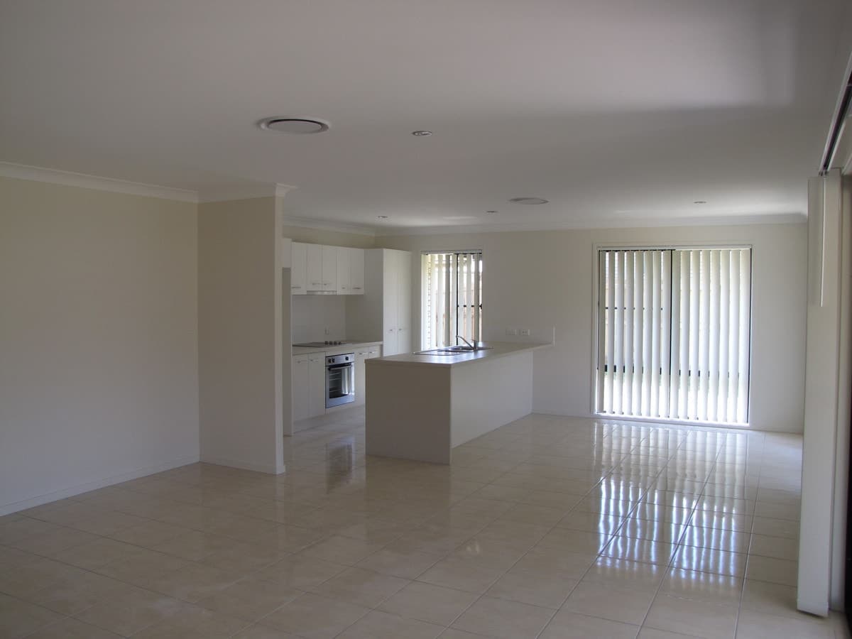 41 Capricornia Drive, CALLIOPE, QLD, Calliope - Thumbnail 3