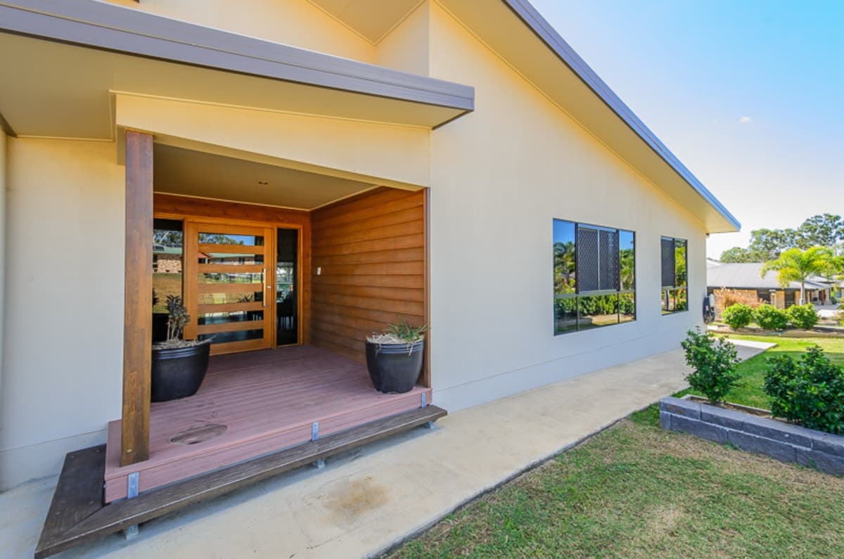 10 Nanando Drive, CALLIOPE, QLD, Calliope - Thumbnail 2