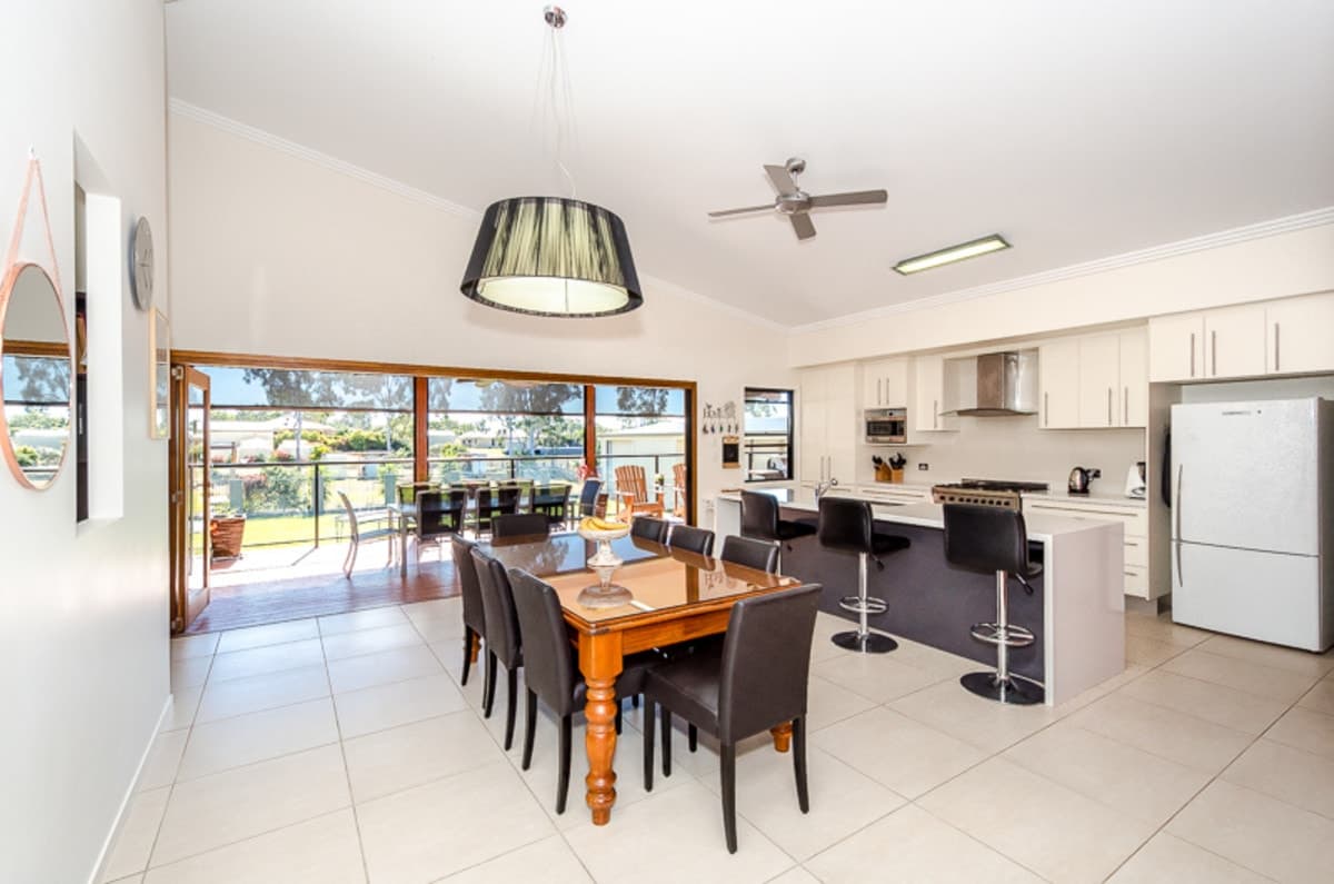 10 Nanando Drive, CALLIOPE, QLD, Calliope - Thumbnail 3