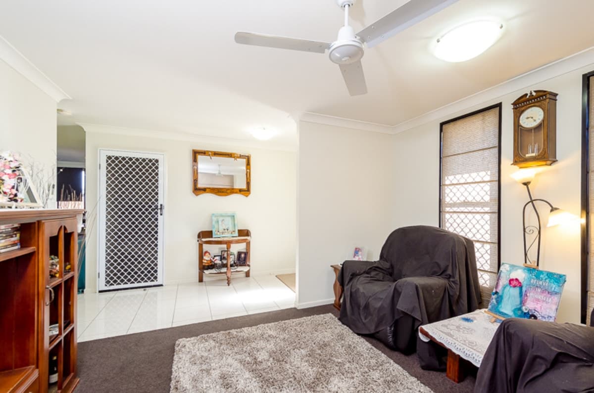 14 Ellis Street, CALLIOPE, QLD, Calliope - Thumbnail 3